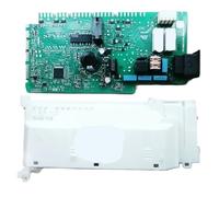 Carte Mère 9000830900, Compatible Avec Les Lave-vaisselle Siemens.