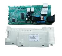 Carte Mère 9001048305, Compatible Siemens, Compatible Bosch, Carte Mère For Lave-vaisselle 9001048305 Programmée