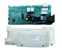 Carte Mère 9001048305, Compatible Siemens, Compatible Bosch, Carte Mère For Lave-vaisselle 9001048305 Programmée