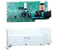 Carte mère 9001140272, compatible avec Siemens Bosch, circuit imprimé de contrôle for lave-vaisselle