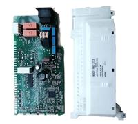 Carte mère 9001140273 compatible avec Bosch et compatible avec Siemens, carte de contrôle for lave-vaisselle, 1 pièce