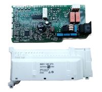 Carte mère 9001140273, compatible avec la carte de contrôle du lave-vaisselle Siemens Bosch