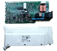 Carte mère 9001140273, compatible avec Siemens Bosch, carte de contrôle for lave-vaisselle