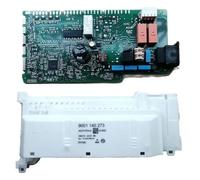 Carte Mère 9001140273, Compatible For Siemens, Compatible For Bosch, 9001140273, Carte Mère D'ordinateur For Lave-vaisselle 9001140273