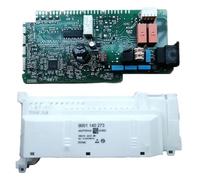 Carte Mère 9001140273, Compatible Siemens, Compatible Bosch, Carte De Commande For Lave-vaisselle DD