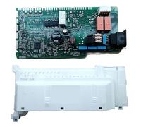 Carte mère 9001140273, compatible Siemens, compatible Bosch, carte de contrôle for lave-vaisselle
