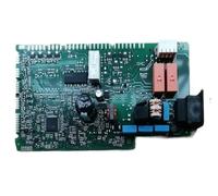 Carte mère 9001140273 for lave-vaisselle, carte de commande for ordinateur, Compatible avec Siemens, Compatible avec Bosch