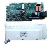 Carte Mère 9001140273 For Lave-vaisselle, Compatible Avec Siemens Et Bosch