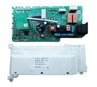 Carte Mère 9001226011, Compatible Siemens, Compatible Bosch, Pièces Détachées For Lave-vaisselle