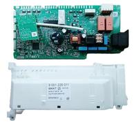 Carte mère 9001226011 for lave-vaisselle, compatible avec Siemens et Bosch