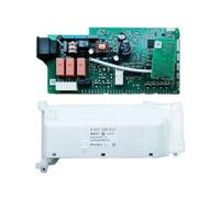Carte mère 9001226012 for lave-vaisselle - Pièces détachées for lave-vaisselle