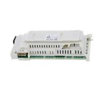 Carte mère 9001375278, compatible avec Siemens Bosch, circuit imprimé de contrôle for lave-vaisselle