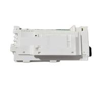 Carte mère 9001375303, Compatible for Siemens, Compatible for Bosch, pièces de rechange for carte de commande de lave-vaisselle