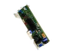 Carte Mère À Fréquence Variable For Machine À Laver À Tambour, Compatible Avec LG, Carte D'affichage EBR85054003, Carte De Boutons EBR76852902(EBR85054003 motherboard)