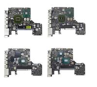 Carte mère A1278 for Carte mère A1278 820-2530-A 820-2879-B 820-2936-B 820-3115-B 2009 2010 2011 2012(2009 2.53GHz P8700)
