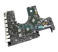Carte mère A1297 for Carte logique A1297 820-2610-A/B 820-2849-A 820-2914-B 2009 2010 2011(Mid 2010 i7 2.66GHz)
