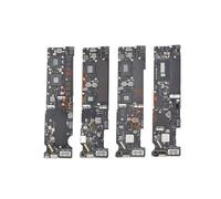 Carte mère A1369/A1466, processeur i5/i7 4 Go/8 Go, Air 13"(2012 1.8GHz i5 8GB)