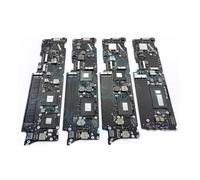 Carte mère A1370 A1465 Carte logique 11" A1370 A1465(2014 1.4GHz i5 4GB)