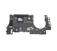 Carte mère A1398, Carte logique A1398 i7 8 Go 16 Go(2012 2.3GHz 16GB)