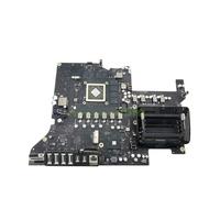 Carte mère A1419 for Carte mère 27" A1419 (2012, 2013, 2014, 2015, 2017) 820-3299-A, 820-3481-A, 820-4652-A, 820-00292-A(Mid 2015 MF885)
