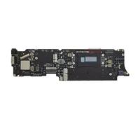 Carte mère A1465, Carte logique A1465 (2013-2014-2015) 820-3435-B 820-00164-A(2013 1.3GHz i5 4GB)