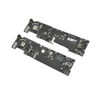 Carte mère A1466, compatible avec MacBook Air 13" A1369 A1466, processeur i5/i7, 4 Go/8 Go, modèles 2010 à 2017.(2014 1.4GHz i5 8GB)