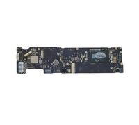 Carte Mère A1466 For MacBook Air 13" A1369 A1466, Carte Logique I5 I7 (2010-2017)(2011 i5 1.7 4g)