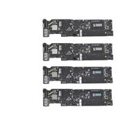 Carte mère A1466 i5 i7 4 Go 8 Go ForAir 13" Carte logique A1466 820-3437-B 820-00165-A 2013 2014 2015 2017(2015 1.6GHz i5 8GB)