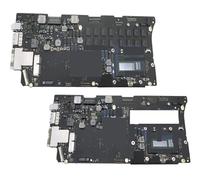 Carte mère A1502 820-3536-A 820-3476-A 820-4924-A for écran Retina 13 Pouces, 8 Go et 16 Go, année 2013-2014-2015(2014 2.8GHz i5 16GB)