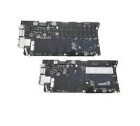 Carte mère A1502, compatible avec MacBook Pro Retina 13" (références : 820-3536-A, 820-3476-A, 820-4924-A, 8 Go et 16 Go, modèles 2013, 2014 et 2015).(2015 3.1GHz i7 16GB)