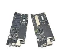 Carte Mère A1502 For Écran 13 Pouces, Carte Logique A1502 (2013, 2014, 2015), Références : 820-3536-A, 820-3476-A, 820-4924-A(2013 i5 2.4GHz 8GB)