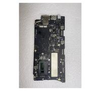 Carte mère A1502 for Pro 13" (2013, 2014, 2015): Carte mère A1502, 4Go, 8Go, 16Go, processeurs I5/I7, Replacement Part