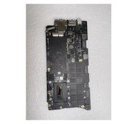 Carte mère A1502 for Pro 13" (2013, 2014, 2015): Carte mère A1502, 4Go, 8Go, 16Go, processeurs I5/I7, Replacement Part