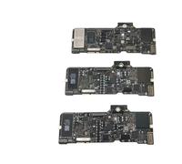 Carte mère A1534 Core M M3 M5 i5 i7 256 Go 512 Go Retina 12" Carte logique A1534(2017 1.4GHz 16G 512G)