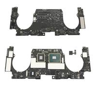 Carte mère A1707 testée for Carte logique A1707 820-00281-A 820-00928-A 2016-2017(2017 i7 2.9GHz 1TB)
