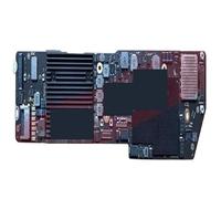 Carte mère A1932 820-01521-A for Carte mère 13,3" A1932 1,6 GHz 128 Go 256 Go 512 Go, année 2018-2019(19 i5 1.6 8G 128GB)