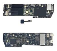 Carte mère A1932 A2179 for Carte mère A1932 avec Touch ID i5 i3 8 Go 128 Go 256 Go 2018 2019 2020(1932 2018 16G 512GB)