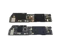 Carte mère A1932 for Air Retina 13" A2179, Carte logique 820-01521-A 820-01958-A, années 2018-2019-2020(A1932 2019 16G 512GB)