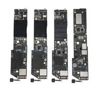 Carte mère A1932 for MacBook Air 13" A2179 A2337, Carte mère 820-01521-02/A 820-01958-A 820-02016-A, 2018-2019-2020(A1932 2019 8GB 128GB)