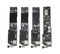 Carte mère A1932 for MacBookAir 13" A2179 A2337, Carte mère 820-01521-02/A 820-01958-A 820-02016-A, 2018-2019-2020(A2179 i5 8GB 256GB)