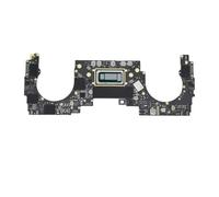Carte mère A1989 820-00850-A Carte logique A1989 avec Touch ID Core i5 i7 8 Go 16 Go(2019 i7 2.8 16G 256G)