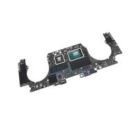 Carte mère A1990 for MacBook Pro 15" Retina A1990, processeur i7/i9, 256 Go, 500 Go, 1 to, avec Touch ID (2018/2019)(2019 2.3 i9 32G 1TB)