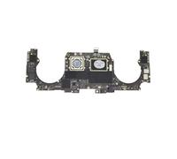 Carte mère A2141 testée (820-01700-A) for MacBook Pro 16" A2141, processeurs i7/i9, 16 Go et 32 Go, année 2019(I9 2.3GHz 32GB 1TB)