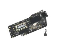 Carte mère A2159 testée for MacBook Pro Retina 13" (2019), processeur i5/i7, 1,4 GHz, 1,7 GHz, 8 Go/128 Go/256 Go (820-01598-A).(1.7GHz i7 16GB 512GB)