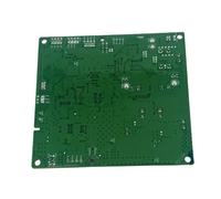 Carte mère A24R, compatible avec Xiaomi, compatible avec Mijia, circuit imprimé de contrôle principal for aspirateur D301/3Max for des performances améliorées