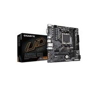 GIGABYTE A620M S2H carte mère AMD A620 Emplacement AM5 micro ATX