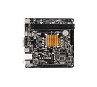 Biostar A68N-2100K carte mère mini ITX ( A68N-2100K )
