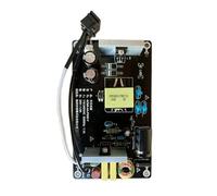 Carte mère AC-M4-AA ACM4-AA-PWR-Y, circuit imprimé, pilote d'alimentation, compatible avec Xiaomi et purificateur d'air 2S