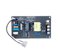 Carte mère AC-M4-AA, Compatible avec xiaomi, MI 2s purificateur d'air ACM4-AA-PWR-Y, carte d'alimentation, pièces de rechange