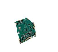 Carte Mère Accessoire For Aspirateur, Compatible Avec Dreame MOVA M1.(E20 EU A black)